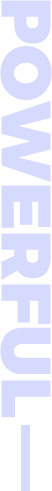 montly