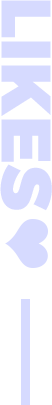 montly